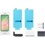 Samsung ochranná fólia pre Galaxy A56 5G