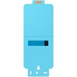 Samsung ochranná fólia pre Galaxy A57