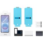 Samsung ochranná fólia pre Galaxy A57