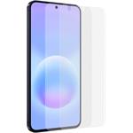 Samsung ochranná fólia pre Galaxy A57