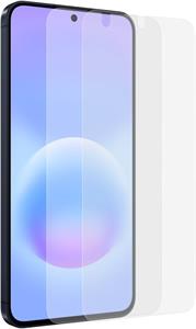 Samsung ochranná fólia pre Galaxy A57