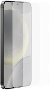 Samsung ochranná fólia pre Galaxy S24+