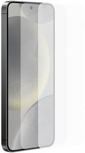 Samsung ochranná fólia pre Galaxy S24