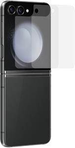 Samsung ochranná fólia pre Galaxy Z Flip 5