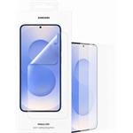 Samsung ochranná fólia pre S25+