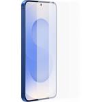 Samsung ochranná fólia pre S25