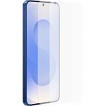 Samsung ochranná fólia pre S25+