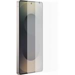 Samsung ochranná fólia pre S25 Ultra