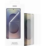 Samsung ochranná fólia pre S25 Ultra