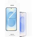 Samsung ochranná fólia pre S25