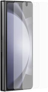 Samsung ochranná fólia pre Samsung Galaxy Z Fold5