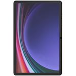 Samsung ochranná fólia pre Tab S9/S9 FE/S10, transparentná