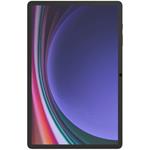 Samsung ochranná fólia pre Tab S9+/S9 FE+/S10+, transparentná