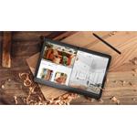 Samsung ochranná fólia pre Tab S9/S9 FE/S10, transparentná