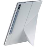 Samsung ochranné puzdro pre Galaxy Tab S9+, biele