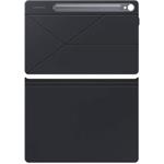 Samsung ochranné puzdro pre Galaxy Tab S9, čierne