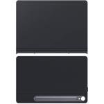 Samsung ochranné puzdro pre Galaxy Tab S9, čierne