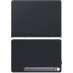 Samsung ochranné puzdro pre Galaxy Tab S9/S9 FE, čierne