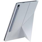 Samsung ochranné puzdro pre Galaxy Tab S9/S9 FE/S10, biele