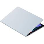 Samsung ochranné puzdro pre Galaxy Tab S9/S9 FE/S10, biele