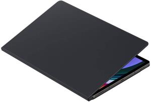 Samsung ochranné puzdro pre Galaxy Tab S9+/S9 FE+/S10+, čierne