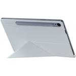 Samsung ochranné puzdro pre Galaxy Tab S9/S9 FE/S10/S10 FE, biele