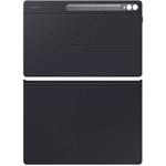 Samsung ochranné puzdro pre Galaxy Tab S9 Ultra, čierne
