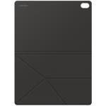 Samsung Ochranné puzdro pre Tab S11, čierny