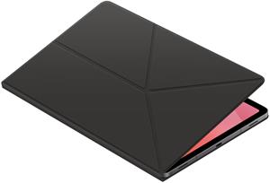 Samsung Ochranné puzdro pre Tab S11, čierny