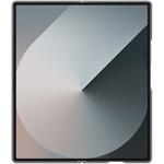 Samsung ochranné puzdro s perom S Pen pre Galaxy Z Fold 6, sivé