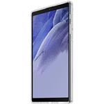 Samsung ochranný kryt pre Tab A7 Lite, transparentný