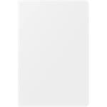 Samsung ochranný kryt s klávesnicou a touchpadom pre Tab S10 FE+, biely
