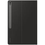 Samsung ochranný kryt s klávesnicou a touchpadom pre Tab S10 FE+, čierna