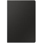 Samsung ochranný kryt s klávesnicou a touchpadom pre Tab S10 FE+, čierna