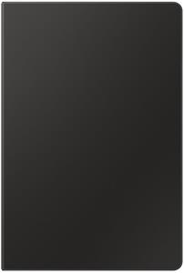Samsung ochranný kryt s klávesnicou a touchpadom pre Tab S10 FE+, čierna
