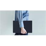 Samsung ochranný kryt s klávesnicou pre Galaxy Tab S9 Ultra, čierny, (rozbalené)