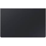 Samsung ochranný kryt s klávesnicou pre Galaxy Tab S9 Ultra, čierny, (rozbalené)