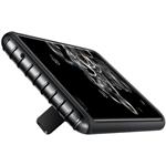 Samsung ochranný stojanový kryt pre S20 Ultra, čierny