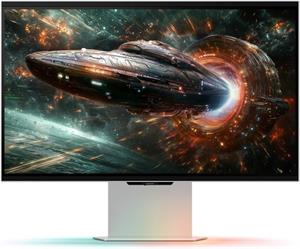 Samsung Odyssey 3D G90XF, 27"