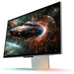 Samsung Odyssey 3D G90XF, 27"