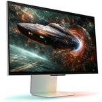 Samsung Odyssey 3D G90XF, 27"