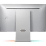 Samsung Odyssey 3D G90XF, 27"