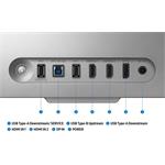 Samsung Odyssey 3D G90XF, 27"