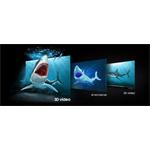 Samsung Odyssey 3D G90XF, 27"