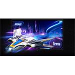 Samsung Odyssey 3D G90XF, 27"