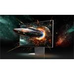 Samsung Odyssey 3D G90XF, 27"