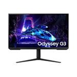 Samsung Odyssey G3, G30D, 32"