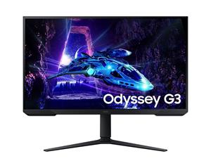 Samsung Odyssey G3, G30D, 32"