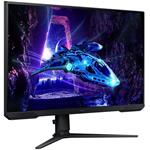 Samsung Odyssey G3, G30D, 32"