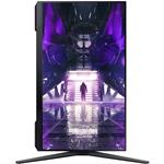 Samsung Odyssey G3, G32A, 24", (rozbalené)